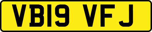 VB19VFJ