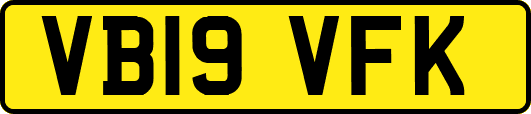 VB19VFK