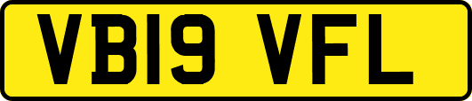 VB19VFL