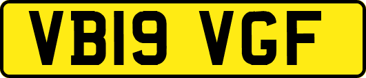 VB19VGF