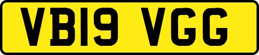VB19VGG