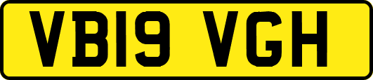VB19VGH