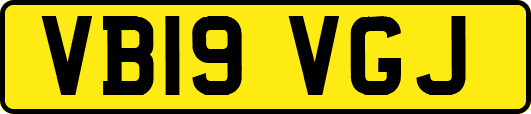 VB19VGJ