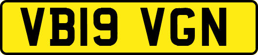 VB19VGN