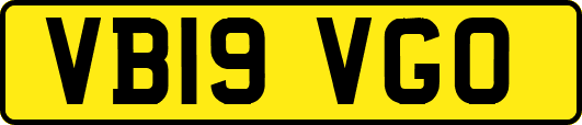 VB19VGO