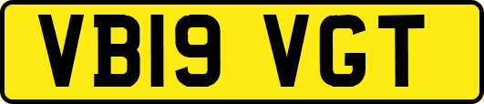 VB19VGT