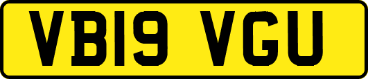 VB19VGU