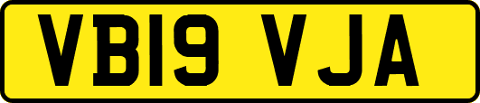 VB19VJA