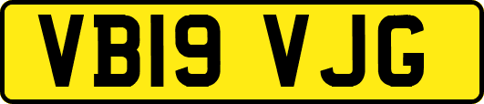 VB19VJG