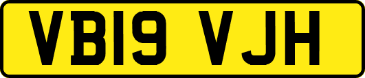 VB19VJH
