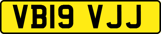 VB19VJJ