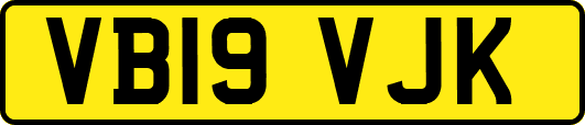 VB19VJK