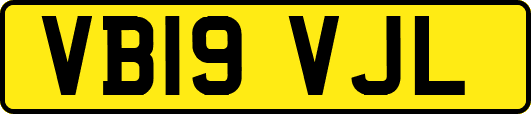 VB19VJL