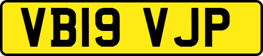 VB19VJP