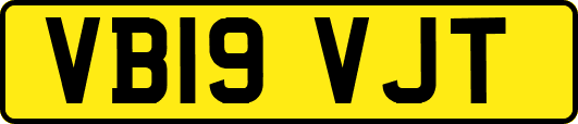 VB19VJT