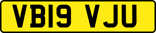VB19VJU