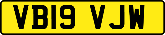VB19VJW