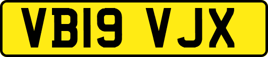 VB19VJX