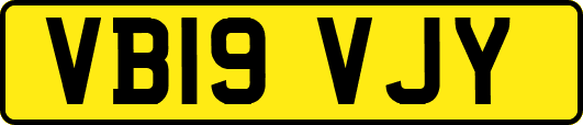 VB19VJY