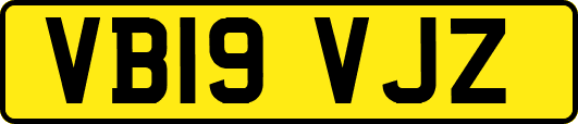 VB19VJZ