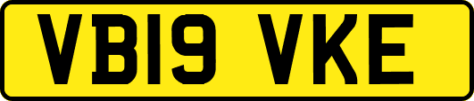 VB19VKE