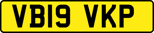 VB19VKP