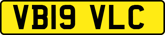 VB19VLC