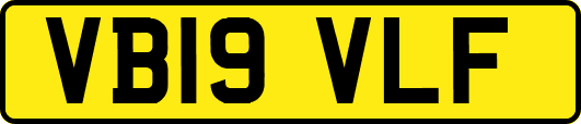VB19VLF