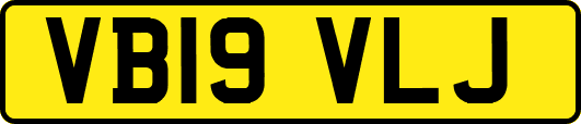 VB19VLJ