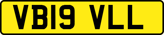 VB19VLL