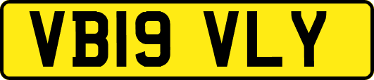 VB19VLY