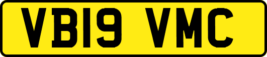 VB19VMC