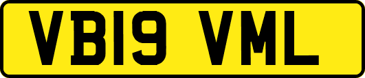 VB19VML