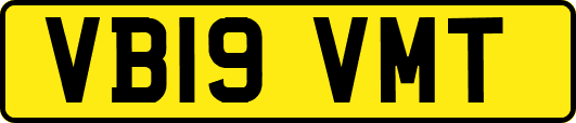 VB19VMT