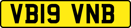 VB19VNB