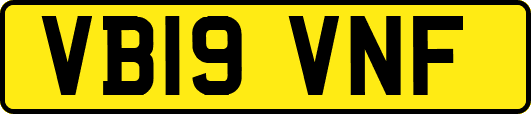 VB19VNF
