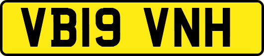 VB19VNH