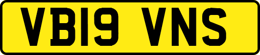 VB19VNS