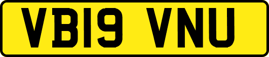 VB19VNU