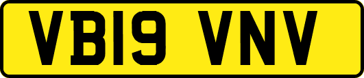 VB19VNV