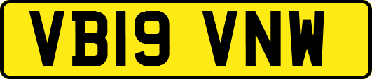 VB19VNW