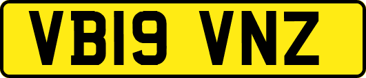 VB19VNZ