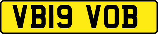 VB19VOB