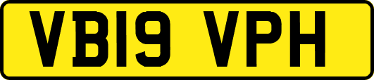 VB19VPH