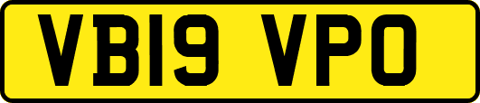 VB19VPO