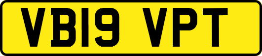 VB19VPT
