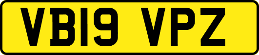 VB19VPZ