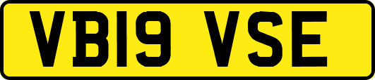 VB19VSE