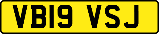 VB19VSJ