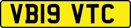 VB19VTC